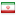 financyworld.com server is located in Iran
